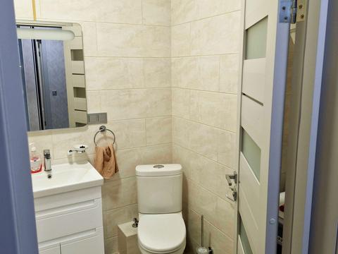 квартира за адресою Генерала Грекова вул., 4