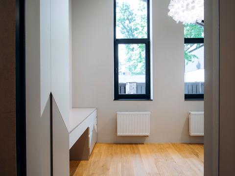 будинок за адресою Кондратюка