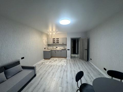 квартира за адресою Соборна вул., 25