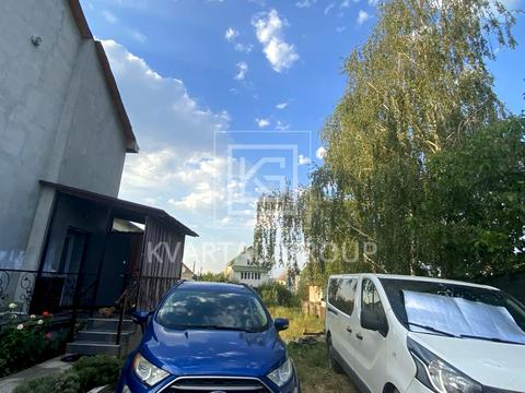 будинок за адресою Степова, 20