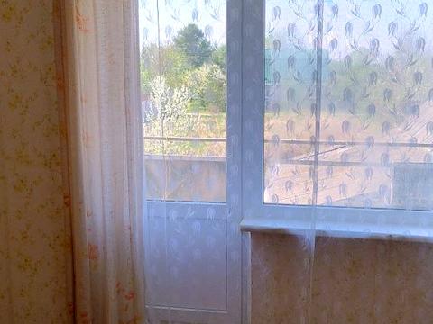 дом по адресу Квіткова, 1