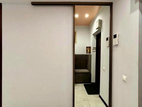 квартира за адресою Білицька вул., 20