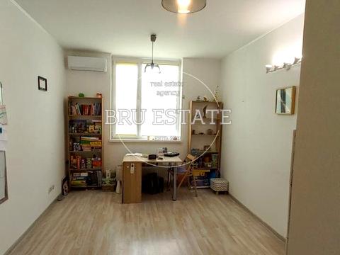 квартира по адресу Соборности просп. (Воззʼєднання), 17 к2