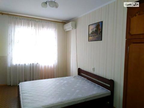 квартира за адресою Одеса, Академіка Заболотного вул., 62