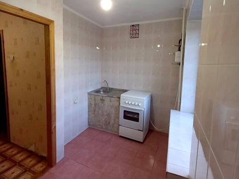 квартира за адресою Павла Тичини вул., 12