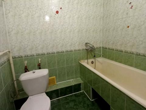 квартира за адресою Павла Тичини вул., 12