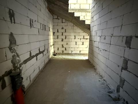 будинок за адресою Незалежности, 12в