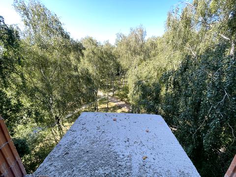 квартира за адресою Сергія Короля вул. (Бережанська), 42