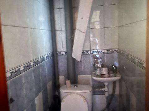 будинок за адресою Джгутова вул., 3а