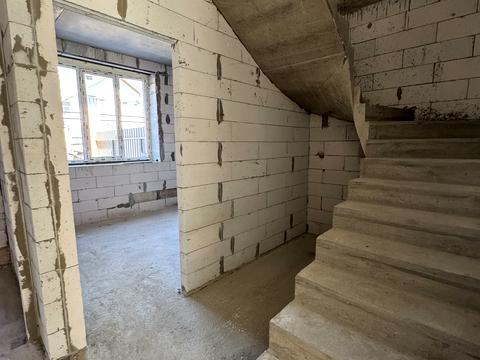 будинок за адресою Полтавська вул., 31-К