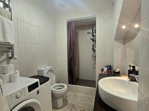 квартира по адресу Глебова ул., 12