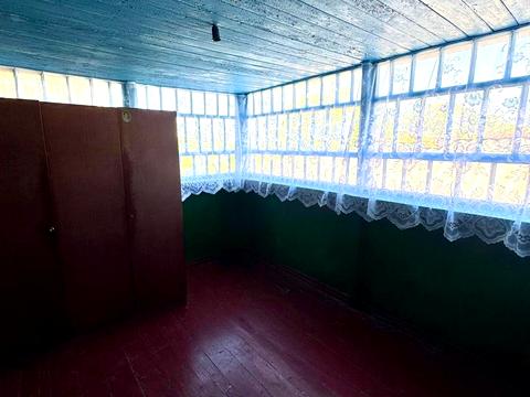 будинок за адресою с. Підлипне, Соколина