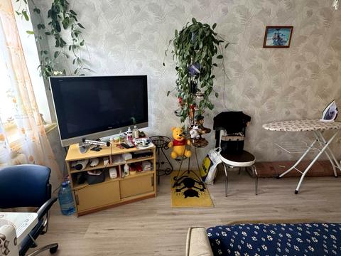 квартира за адресою Героїв АТО вул., 7