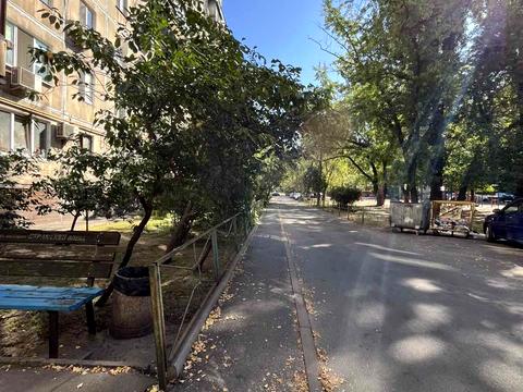 квартира за адресою Райдужна вул., 3-А