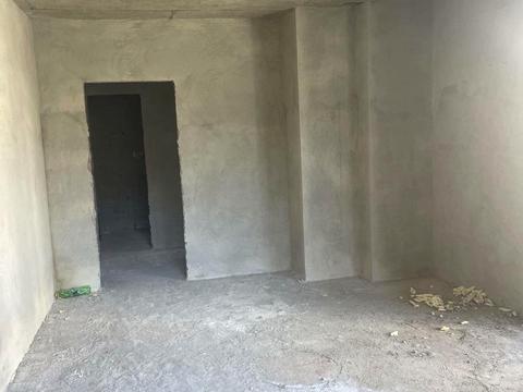 квартира за адресою Чумацька вул., 31