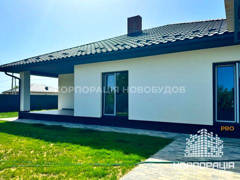 дом по адресу Садова, 1А