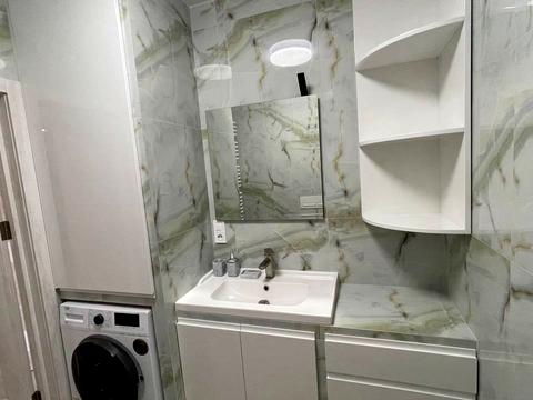 квартира по адресу Калушское шоссе, 3, к9