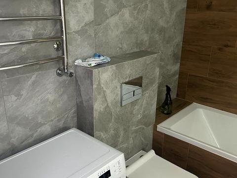 квартира за адресою Привокзальна вул., 1