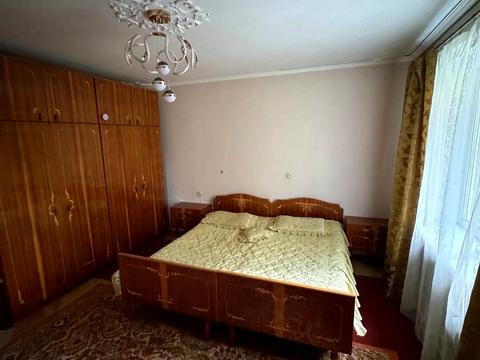 квартира за адресою Низинна вул., 7