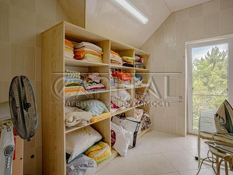 дом по адресу с. Вишенки, Придніпровська