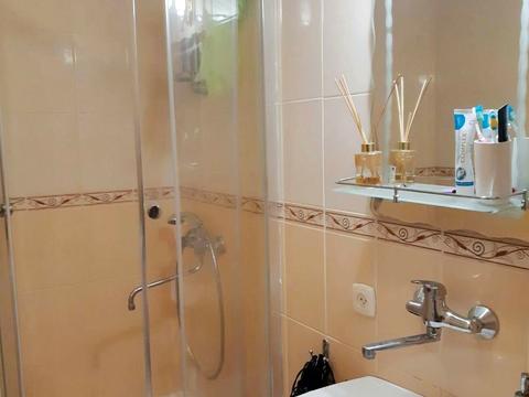 квартира по адресу Предславинская ул., 47