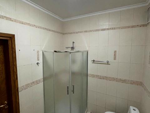 квартира за адресою Михайла Мулика вул. (Гаркуші), 36