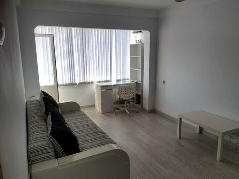 квартира за адресою Ентузіастів вул., 11