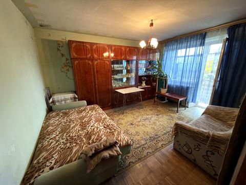квартира за адресою Стрийська вул., 61