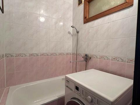 квартира за адресою Івана Миколайчука вул., 15