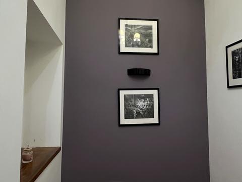 квартира за адресою Костя Левицького вул. (), 68