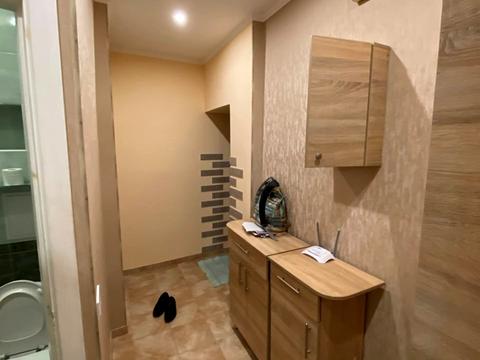 квартира за адресою Костанайська вул., 2