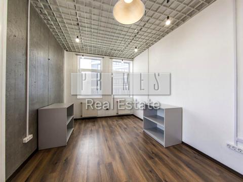 комерційна за адресою Лесі Українки бульв., 7-А