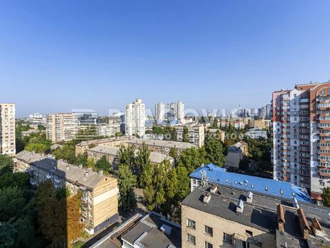 квартира за адресою Ковальський пров., 19
