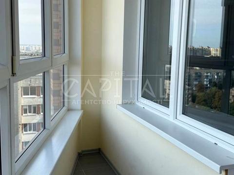 коммерческая по адресу Панаса Мирного ул., 28-А