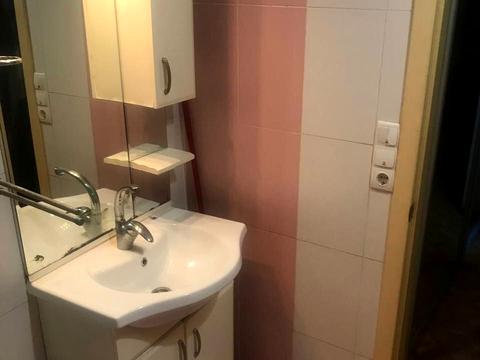 квартира по адресу Пантелеймоновская ул., 88