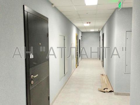 квартира за адресою Науки просп., 58а