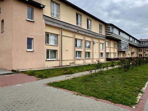 квартира за адресою Дідро вул., 30