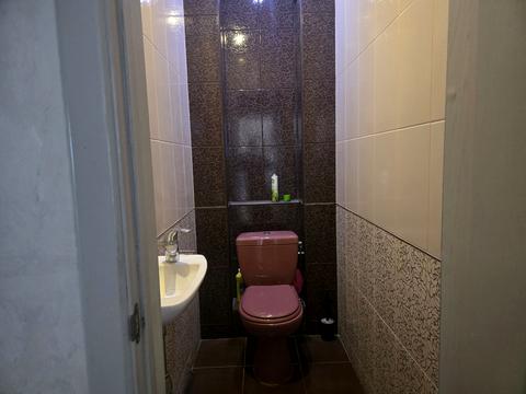 квартира за адресою с. Чубинське, Погребняка вул., 14