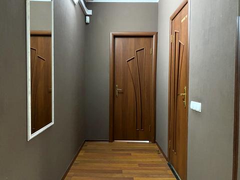 комерційна за адресою Юрківська вул., 28