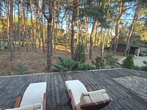 будинок за адресою Кленова