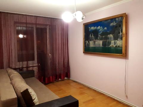 квартира за адресою Д. Галецького, 50