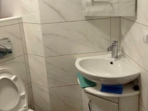 квартира за адресою Жулянська вул., 45