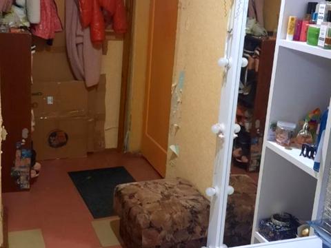 квартира за адресою Данила Галицького вул. (Будьонного), 20