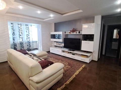 квартира за адресою вул. Курортна, 2