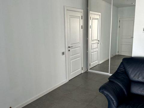 квартира по адресу Героев Спасателей ул. (Володі Дубініна), 6
