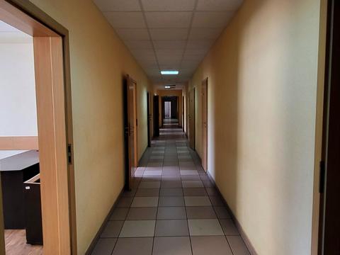 комерційна за адресою Новопечерський пров., 5