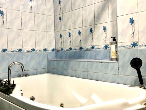 квартира за адресою звенигородська площа, 25