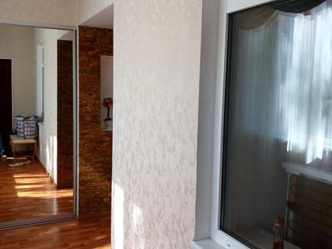 квартира за адресою Преображенська вул., 24