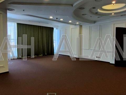 комерційна за адресою Мечникова вул. (Кловський), 2