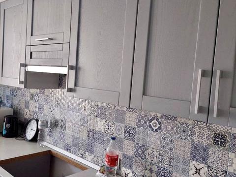 квартира по адресу Широкая ул., 70